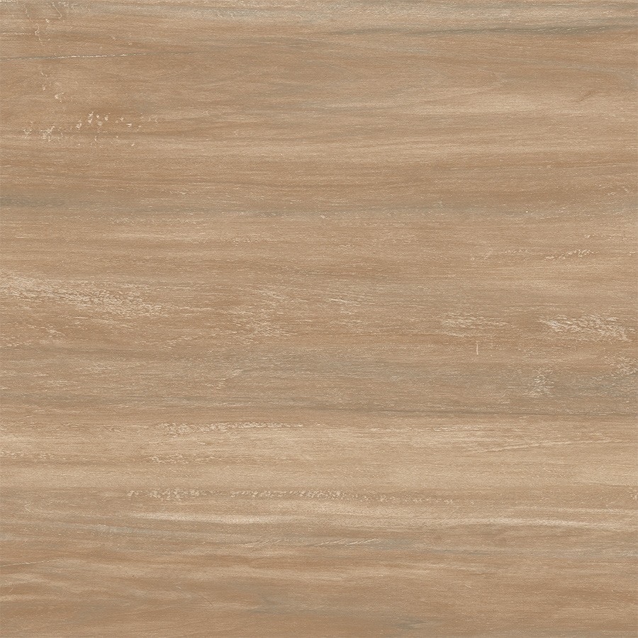 MAGIA 60X60 EIKWOOD BEIGE (DIS)